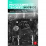 Books The Photography Teacher's Handbook
