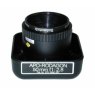 Rodenstock Rodagon-N APO 50mm f2.8 Enlarging Lens