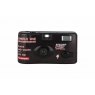 Lomography Black and White Simple Use Camera