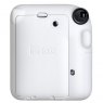 Fujifilm Fujifilm Instax Mini 12 White