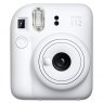 Fujifilm Fujifilm Instax Mini 12 White