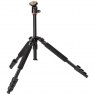 Hama Hama Tripod, Traveller 117 Ball