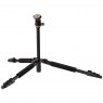 Hama Hama Tripod, Traveller 117 Ball