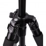 Hama Hama Tripod, Traveller 117 Ball