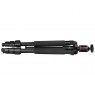 Hama Hama Tripod, Traveller 117 Ball