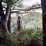 CineStill CineStill Xpro C-41 ISO 50 Daylight 120 (EXPIRED 12/24)