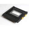 LPL LPL Spare Part 3231-20EX Universal Negative Carrier