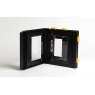 LPL LPL Spare Part 3231-20EX Universal Negative Carrier