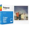 Polaroid  Polaroid  Color 600 Film - 8 pictures