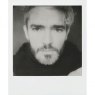 Polaroid Polaroid  B&W 600 Film - 8 pictures