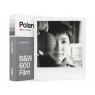 Polaroid Polaroid  B&W 600 Film - 8 pictures