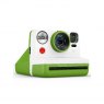 Polaroid  Polaroid  Now Camera - White