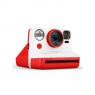 Polaroid  Polaroid  Now Camera - White