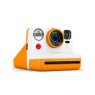 Polaroid  Polaroid  Now Camera - White