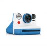 Polaroid  Polaroid  Now Camera - White