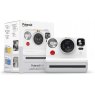 Polaroid  Polaroid  Now Camera - White