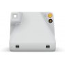Polaroid  Polaroid  Now Camera - White