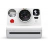 Polaroid  Polaroid  Now Camera - White