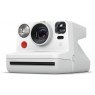 Polaroid  Polaroid  Now Camera - White