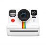 Polaroid  Polaroid  Now Gen II Camera - White