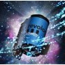 Revolog Revolog Kosmos 135-36