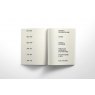 Books Analogue Photography