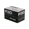 Ferrania P30 135-36, ISO 80