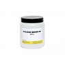 Bellini Potassium Bromide, 250 grams