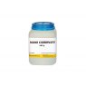 Bellini Sodium Carbonate, anhydrous, 500 grams