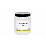 Bellini Sodium Hexametaphosphate Calgon 500g