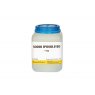 Bellini Sodium Thiosulphate, anhydrous, 1 kg.