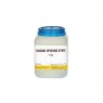 Bellini Sodium Thiosulphate, Pentahydrate version 1 kg.