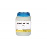 Bellini Sodium Suphite, anhydrous, 1 kg.