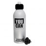 Jacquard Jacquard YouCAN Refillable Air Powered Spray Can