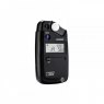 Sekonic Flashmate L-308X Light Meter