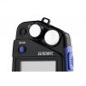 Sekonic Sekonic Flashmate L-308X Light Meter