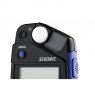 Sekonic Sekonic Flashmate L-308X Light Meter