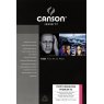 Canson Infinity Photo Lustre Premium RC 310, A3+, Pack of 25