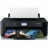 Epson Epson Expression Photo XP-15000 Photo Printer, A3+, Wi-Fi