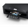 Epson Epson Expression Photo XP-15000 Photo Printer, A3+, Wi-Fi