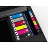 Epson Epson Expression Photo XP-15000 Photo Printer, A3+, Wi-Fi