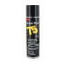 3M 75 Repositionable Adhesive Spray, 500ml,