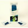 Calotherm Calowipe, 34 individual lens wipes