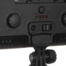 Interfit Interfit LM8 100 Bi-Colour On Camera LED Pad