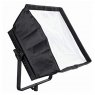 Interfit Softbox for LED600 Panel