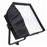 Fovitec Softbox for LED600 Panel