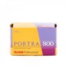 Kodak Kodak Portra 800 135-36, ISO 800
