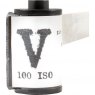 Washi Washi 135, 16 exposures, V, ISO 100