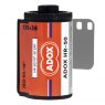 Adox Adox HR-50, 135-36, ISO 50