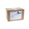 Adox Adox Starter Developing Kit for Black and White Film